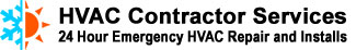 Chouteau HVAC Services